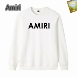 Picture of Amiri Sweatshirts _SKUAmirim-3xl25t0324256